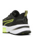 Puma Pantofi din material textil pentru fitness PWRFrame TR 3 - Pled.ro