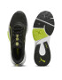 Puma Pantofi din material textil pentru fitness PWRFrame TR 3 - Pled.ro