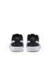 Puma Pantofi din piele ecologica pentru baschet Shuffle Jr - Pled.ro