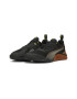 Puma Pantofi Fuse 3.0 cu logo pentru fitness - Pled.ro