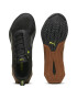 Puma Pantofi Fuse 3.0 cu logo pentru fitness - Pled.ro