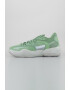 Puma Pantofi low-cut unisex pentru baschet Court Rider 2.0 - Pled.ro