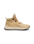 Puma Pantofi mid-cut cu insertii textile Pacer Future TR - Pled.ro