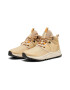 Puma Pantofi mid-cut cu insertii textile Pacer Future TR - Pled.ro