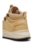 Puma Pantofi mid-cut cu insertii textile Pacer Future TR - Pled.ro