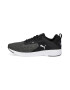 Puma Pantofi pentru alergare Comet 2 Alt - Pled.ro