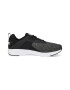 Puma Pantofi pentru alergare Comet 2 Alt - Pled.ro