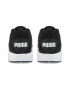 Puma Pantofi pentru alergare Comet 2 Alt - Pled.ro