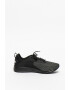 Puma Pantofi pentru alergare Comet 2 Alt - Pled.ro