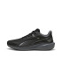 Puma Pantofi pentru alergare din plasa Skyrocket Lite - Pled.ro