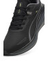 Puma Pantofi pentru alergare din plasa Skyrocket Lite - Pled.ro