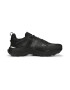 Puma Pantofi pentru alergare Explore Nitro GTX - Pled.ro