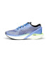 Puma Pantofi pentru alergare Run XX Nitro - Pled.ro