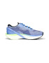 Puma Pantofi pentru alergare Run XX Nitro - Pled.ro