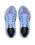 Puma Pantofi pentru alergare Run XX Nitro - Pled.ro