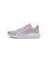 Puma Pantofi pentru alergare Skyrocket Lite - Pled.ro