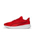 Puma Pantofi pentru alergare Transport Modern Fresh - Pled.ro