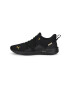 Puma Pantofi pentru antrenament Better Foam Prowl - Pled.ro