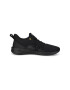 Puma Pantofi pentru antrenament Better Foam Prowl - Pled.ro