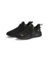 Puma Pantofi pentru antrenament Better Foam Prowl - Pled.ro