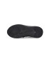 Puma Pantofi pentru antrenament Better Foam Prowl - Pled.ro