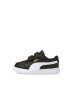 Puma Pantofi pentru baschet Shuffle V Inf - Pled.ro