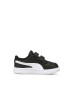 Puma Pantofi pentru baschet Shuffle V Inf - Pled.ro