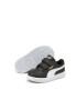 Puma Pantofi pentru baschet Shuffle V Inf - Pled.ro