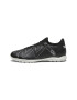 Puma Pantofi pentru fotbal Future Play - Pled.ro