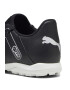 Puma Pantofi pentru fotbal Future Play - Pled.ro