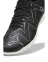 Puma Pantofi pentru fotbal Future Play - Pled.ro