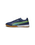 Puma Pantofi pentru fotbal King Match IT Indoor - Pled.ro