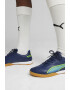 Puma Pantofi pentru fotbal King Match IT Indoor - Pled.ro