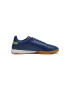 Puma Pantofi pentru fotbal King Match IT Indoor - Pled.ro