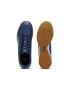 Puma Pantofi pentru fotbal King Match IT Indoor - Pled.ro