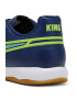 Puma Pantofi pentru fotbal King Match IT Indoor - Pled.ro