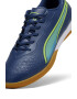 Puma Pantofi pentru fotbal King Match IT Indoor - Pled.ro