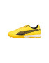 Puma Pantofi pentru fotbal King Match TT - Pled.ro