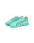 Puma Pantofi pentru fotbal Ultra Play - Pled.ro