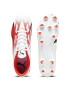 Puma Pantofi pentru fotbal Ultra Play - Pled.ro