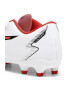 Puma Pantofi pentru fotbal Ultra Play - Pled.ro