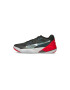 Puma Pantofi pentru sporturile de interior Eliminate Power Nitro - Pled.ro