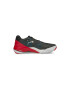 Puma Pantofi pentru sporturile de interior Eliminate Power Nitro - Pled.ro