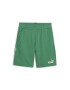 Puma Pantaloni scurti cu buzunare oblice ESS+ - Pled.ro