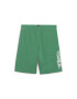 Puma Pantaloni scurti cu buzunare oblice ESS+ - Pled.ro