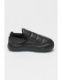 Puma Pantofi slip-on de piele Mayu - Pled.ro