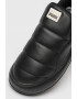 Puma Pantofi slip-on de piele Mayu - Pled.ro