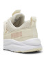 Puma Pantofi pentru alergare Softride One4all - Pled.ro