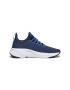 Puma Pantofi slip-on pentru alergare Softride Premier - Pled.ro