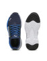 Puma Pantofi slip-on pentru alergare Softride Premier - Pled.ro